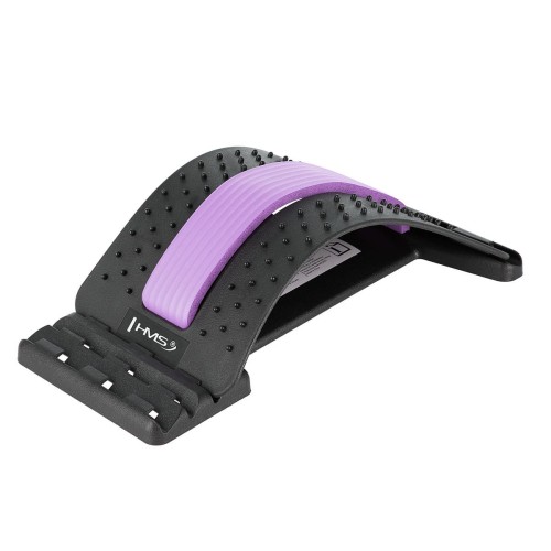 PRP01-VIOLET-MAXI-01.jpg
