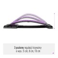 PRP01-VIOLET-MAXI-07.jpg