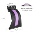 PRP01-VIOLET-MAXI-09.jpg