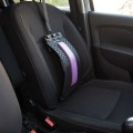 PRP01-VIOLET-MAXI-12.jpg