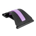 PRP01-VIOLET-MAXI-14.jpg