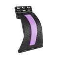 PRP01-VIOLET-MAXI-15.jpg