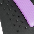 PRP01-VIOLET-MAXI-16.jpg