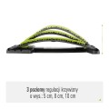 PRP02-GREEN-MAXI-07.jpg