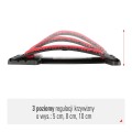 PRP02-RED-MAXI-07.jpg