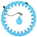 HHW01-BLUE-MAXI-01.jpg