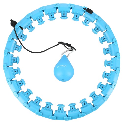 HHW01-BLUE-MAXI-01.jpg