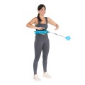 HHW01-BLUE-MAXI-03.jpg