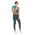 HHW01-BLUE-MAXI-04.jpg