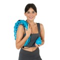 HHW01-BLUE-MAXI-05.jpg