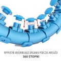 HHW01-BLUE-MAXI-10.jpg