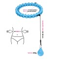 HHW01-BLUE-MAXI-15.jpg