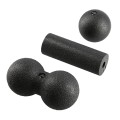 FSBM07-SET-MAXI-01.jpg