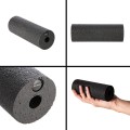FSBM07-SET-MAXI-10.jpg