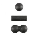FSBM07-SET-MAXI-16.jpg