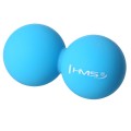 BLC02-BLUE-MAXI-01.jpg