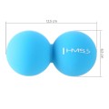 BLC02-BLUE-MAXI-03.jpg