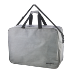 Torba na 6 piłek MIKASA AC-BGM60-W