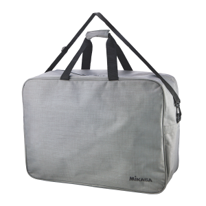 Bag for 6 volleyball balls MIKASA AC-BGM60-W