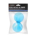 BLC02-BLUE-MAXI-09.jpg