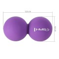 BLC02-VIOLET-MAXI-03.jpg