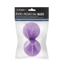BLC02-VIOLET-MAXI-08.jpg