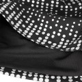 OKN0477-MAXI-05.jpg