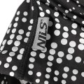OKN0477-MAXI-06.jpg