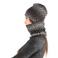 OKN0477-MAXI-11.jpg
