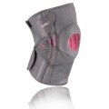 KO1505-GRAPHITE-MAXI-01.jpg