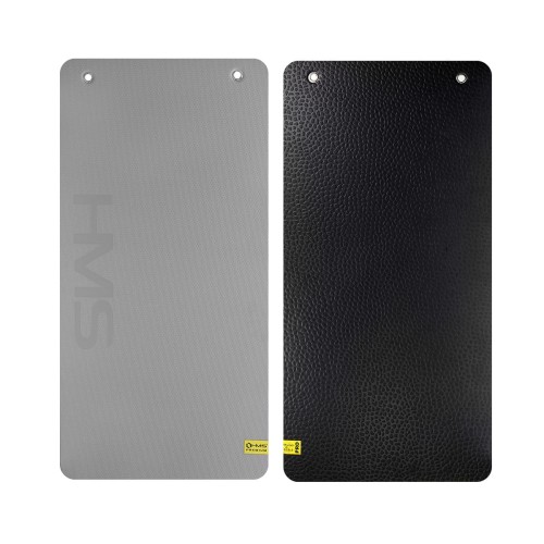 MFK01-GRAY-MAXI-01.jpg