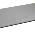 MFK01-GRAY-MAXI-03.jpg