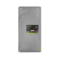 MFK01-GRAY-MAXI-04.jpg