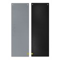 MFK03-GRAY-MAXI-01.jpg