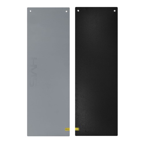 MFK03-GRAY-MAXI-01.jpg