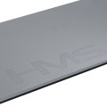 MFK03-GRAY-MAXI-03.jpg