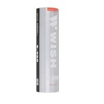 Lotki nylonowe S-350 WISH - 6 sztuk