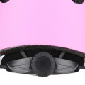 MTW001-PINK-MAXI-08.jpg