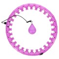 HHW12-VIOLET-MAXI-01.jpg