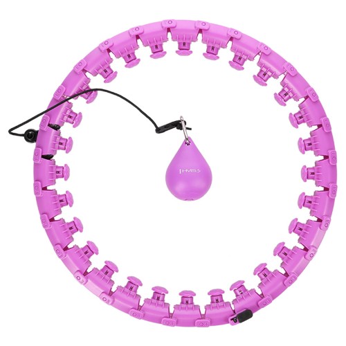 HHW12-VIOLET-MAXI-01.jpg