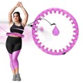 HHW12-VIOLET-MAXI-02.jpg