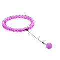 HHW12-VIOLET-MAXI-07.jpg