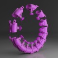 HHW12-VIOLET-MAXI-10.jpg