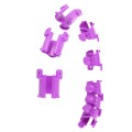 HHW12-VIOLET-MAXI-11.jpg