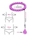 HHW12-VIOLET-MAXI-13.jpg