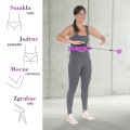 HHW12-VIOLET-MAXI-15.jpg