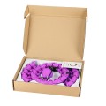 HHW12-VIOLET-MAXI-16.jpg