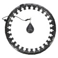 HHW12-BLACK-MAXI-01.jpg