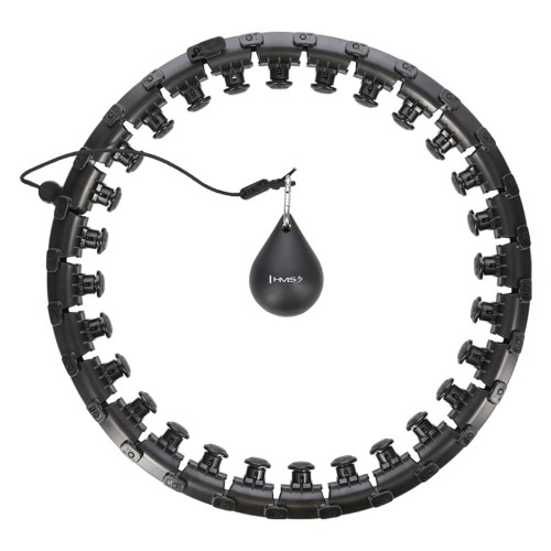 HHW12-BLACK-MAXI-01.jpg