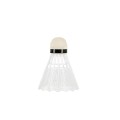 Lotki nylonowe S-320 WISH Airflow 6000 - tuba 6 sztuk